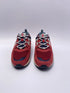 Karhu Fusion 2.0 mineral red / lily white